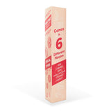 SwiftPrint Totem 3 - 3-Sided Self Standing Display