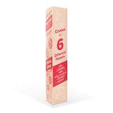 SwiftPrint Totem 3 - 3-Sided Self Standing Display