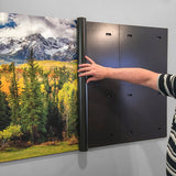 Switch It Magnetic Frame