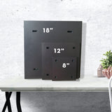 Switch It Magnetic Frame