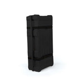 Linear Kiosk 06 (unprinted accent panels)