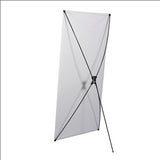 Tri-X1 Banner Stand Kit