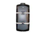 xpressions EXPRESS Kit C (click for price options below)