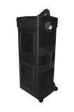 Spennare S10 Monitor Stand
