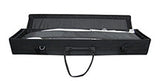 Aviator Surf Table Top