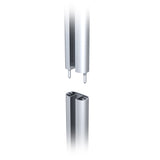 Skyscraper Display Stand (Click for Options Below)