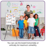 Snap Frame Dry Erase Marker Friendly Kits (click for price options below)