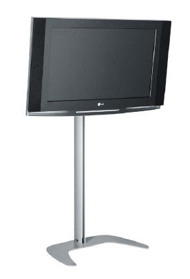 Spennare S10 Monitor Stand