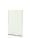 Skyscraper Display Stands