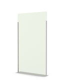 Skyscraper Display Stands
