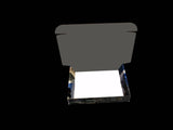 Custom Full Color Boxes (Prices Shown are Unit Prices)