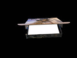 Custom Full Color Boxes (Prices Shown are Unit Prices)