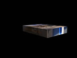 Custom Full Color Boxes (Prices Shown are Unit Prices)