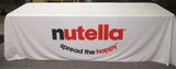 Full Color Table Covers - (click for price options below)