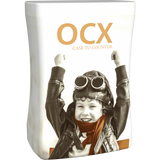 OCX Standard Wheeled Display Case